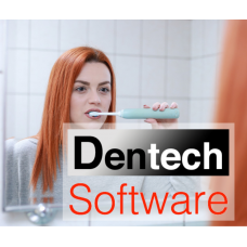 DenTech