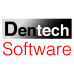 DenTech