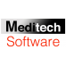 MediTech